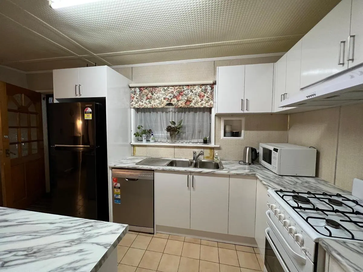 House With Netflix & Prime Video, Near Shop & * קאווס