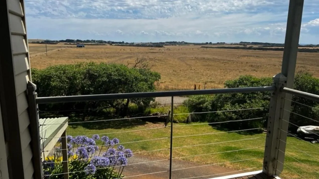 Acacia Rise * Ventnor