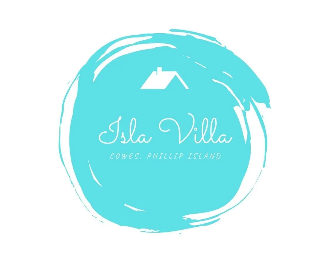 Apartmán Isla Villa, Cowes, Phillip Island. *