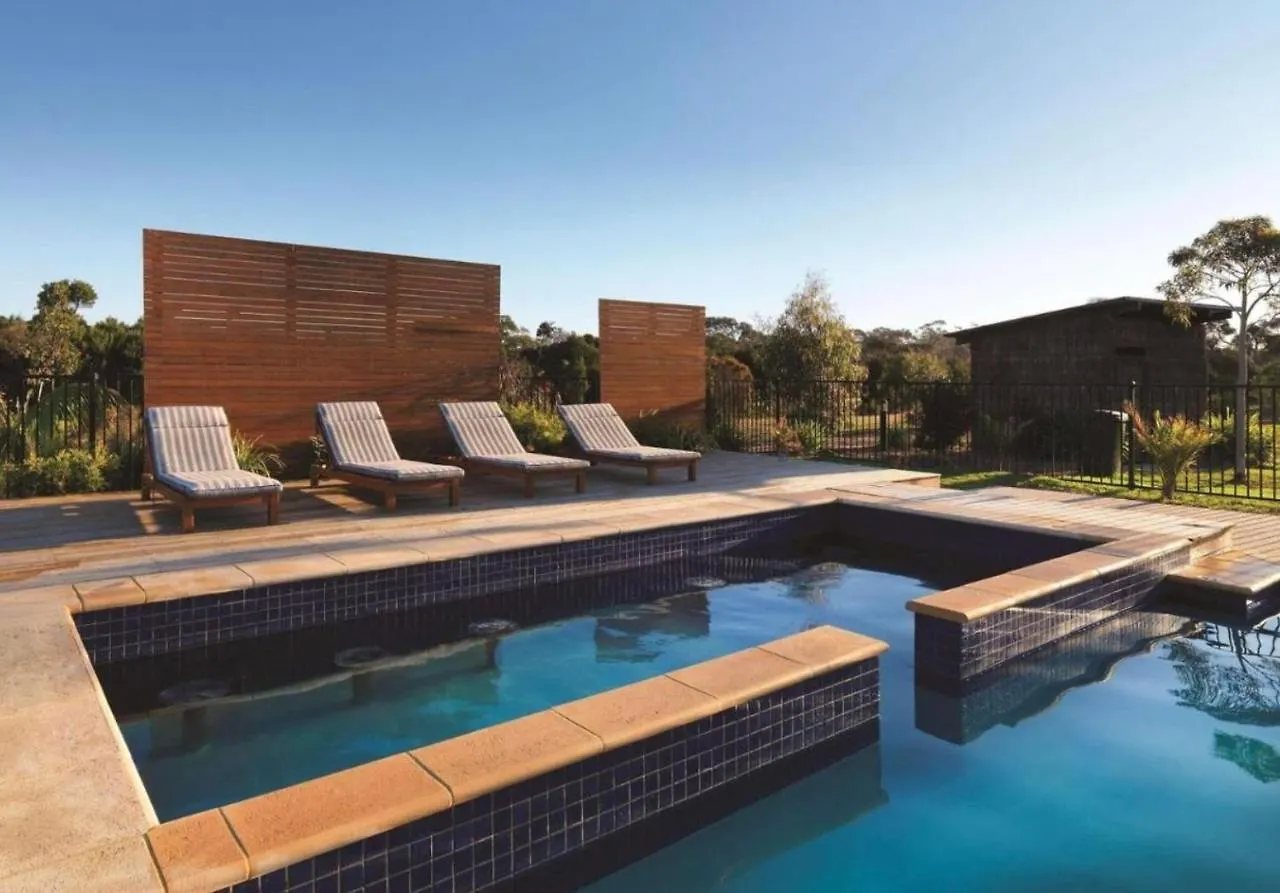 Couple's Luxury Retreat * Cowes