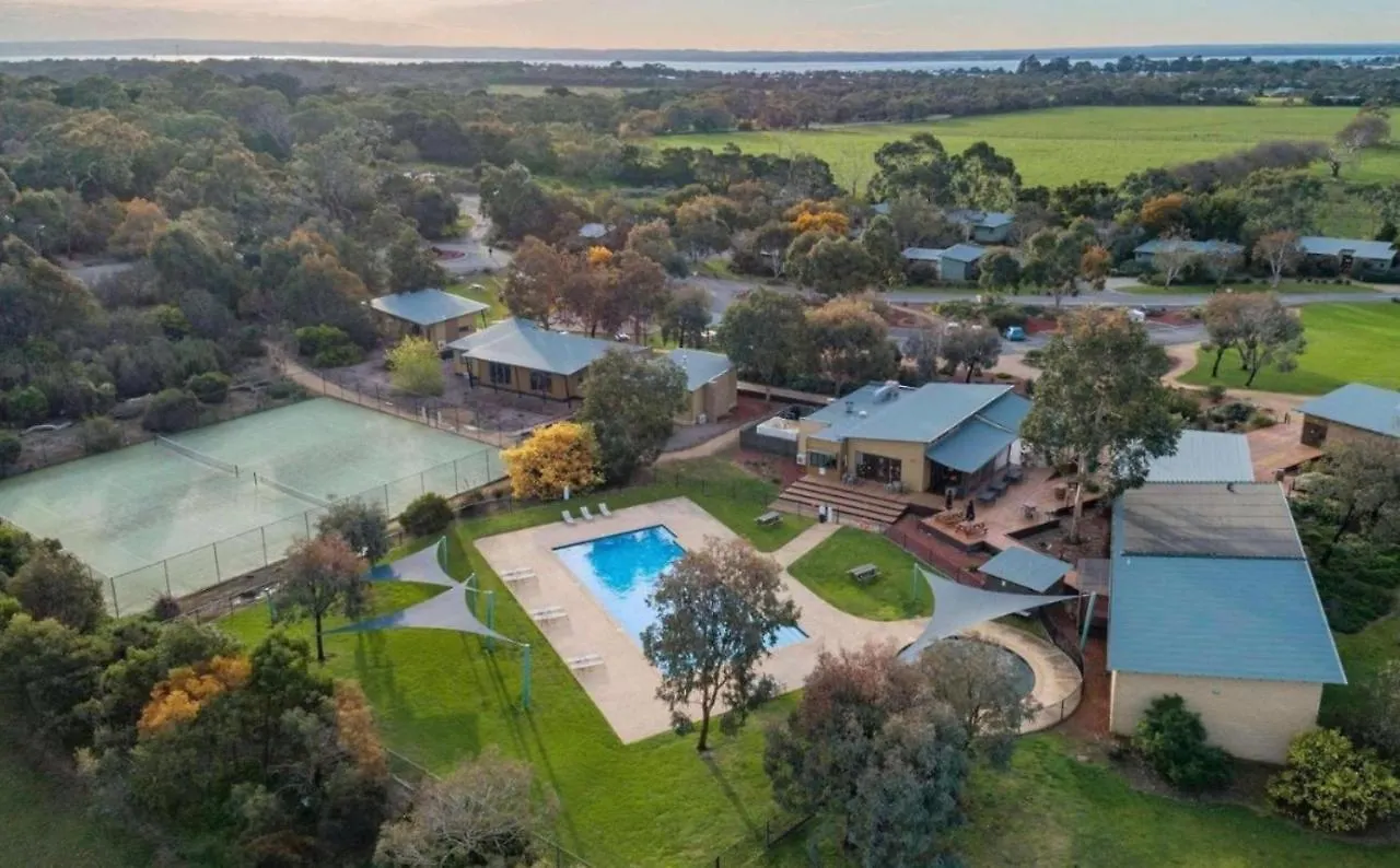 Villa Couple's Luxury Retreat