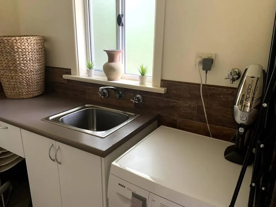 Holy Cowes! - Close To The Shops And Tatil Evi
