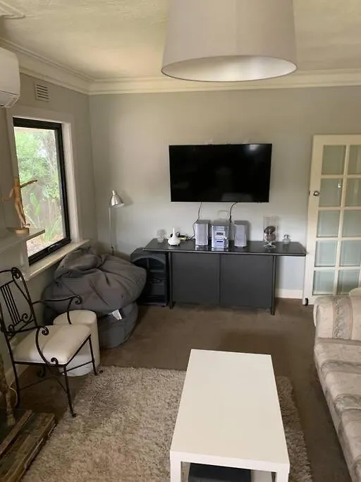 Tatil Evi Holy Cowes! - Close To The Shops And *