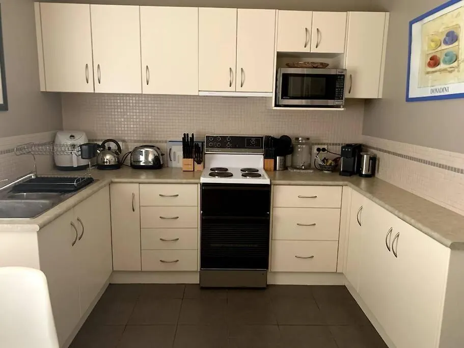 Tatil Evi Holy Cowes! - Close To The Shops And *
