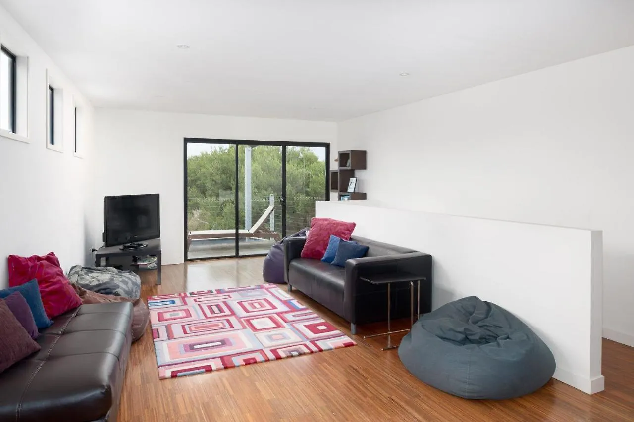 Casa vacanze Escape Cape Woolamai