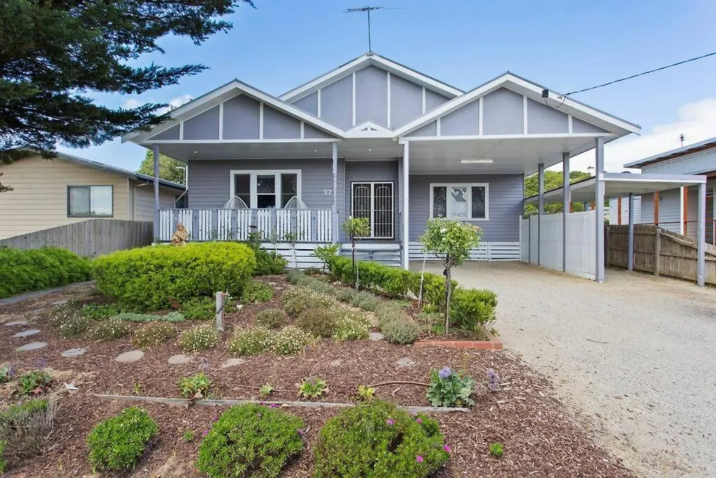 4-bed 3-bath Sunset Haven Casa vacanze Sunset Strip