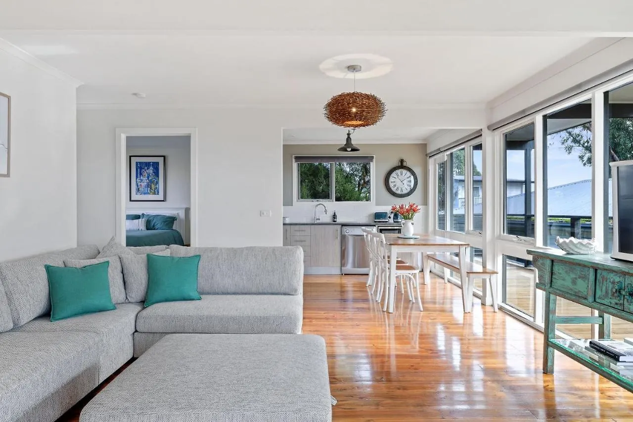 10 Aloha Drive *