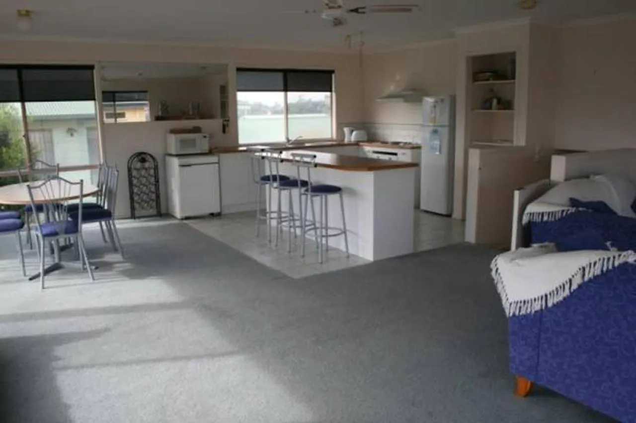 115 Tampa Road Cape Woolamai