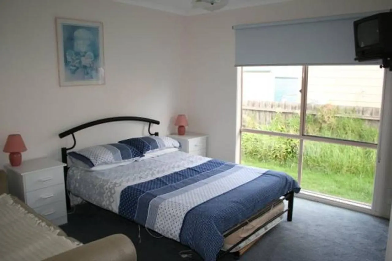 115 Tampa Road Cape Woolamai