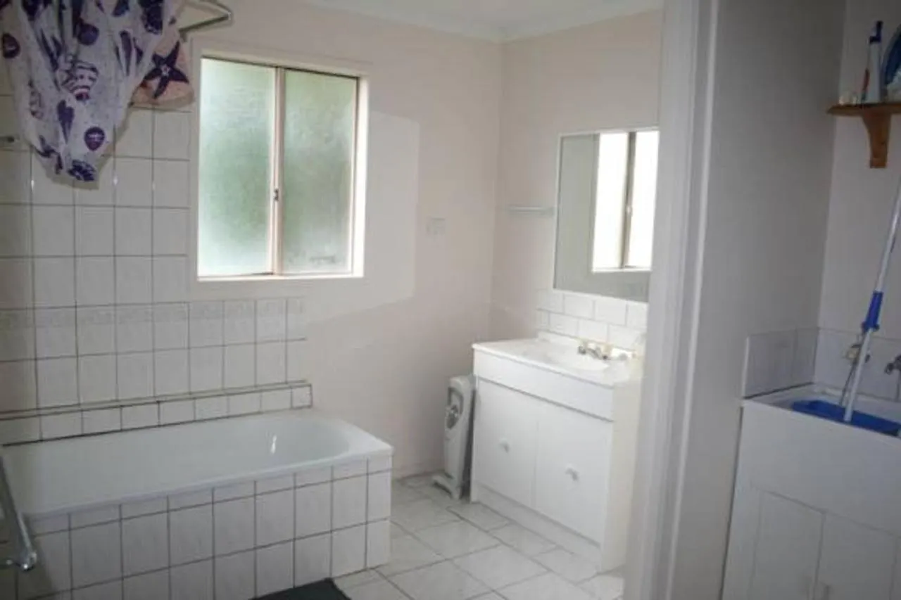 115 Tampa Road * Cape Woolamai