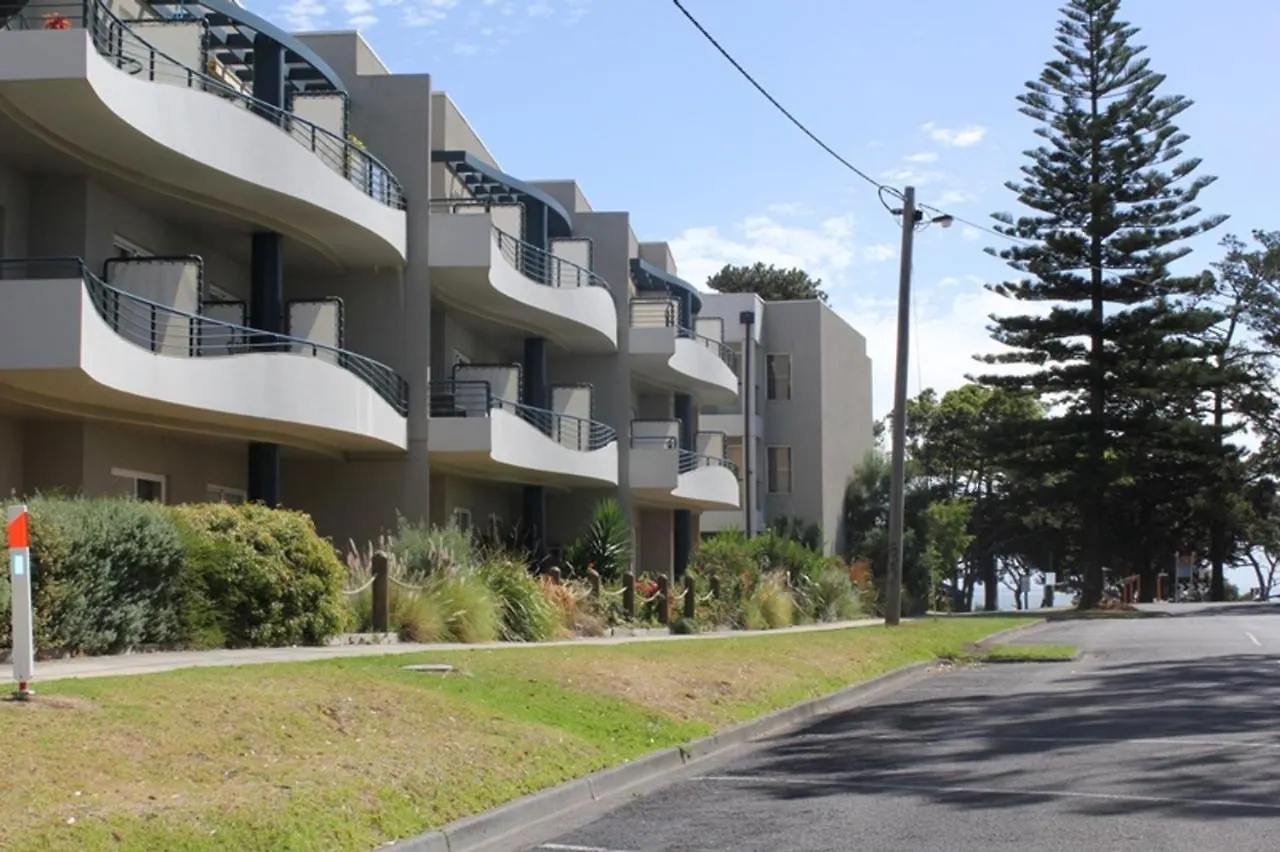 123 1 The Esplanade Ferienhaus Cowes