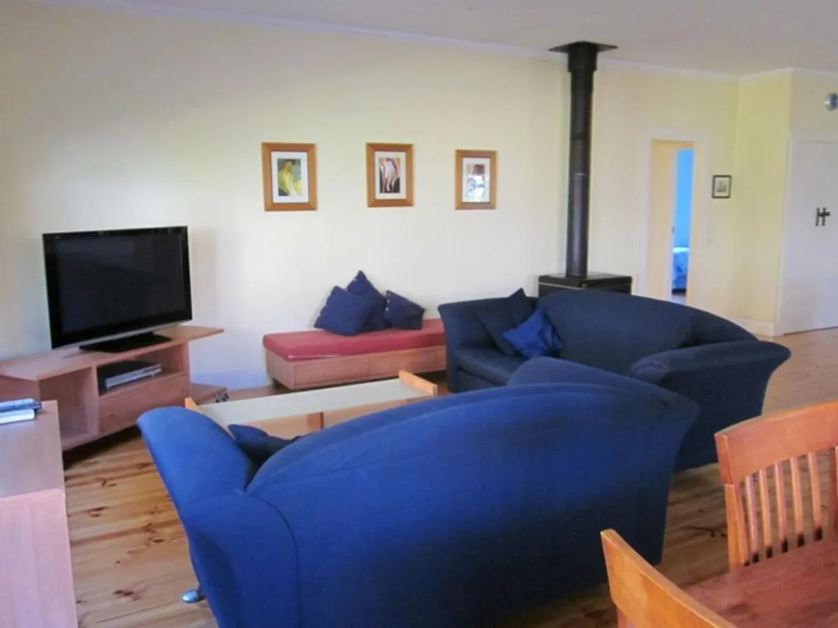 14 Mclardy Courtes