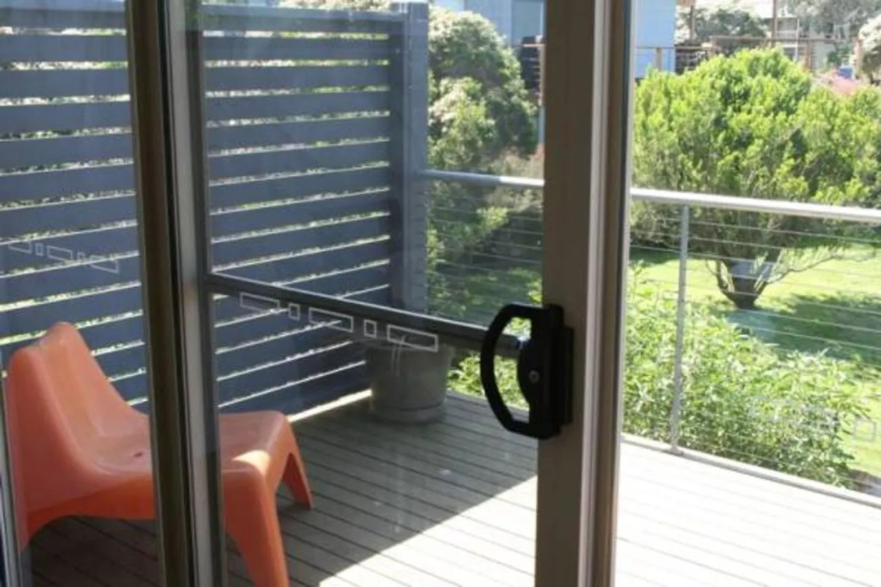 Casa de Férias Unit 2 At 49 Barramundi Avenue Smiths *