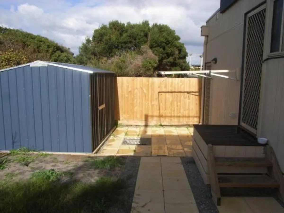 Casa de Férias Unit 2 At 49 Barramundi Avenue Smiths Smiths Beach