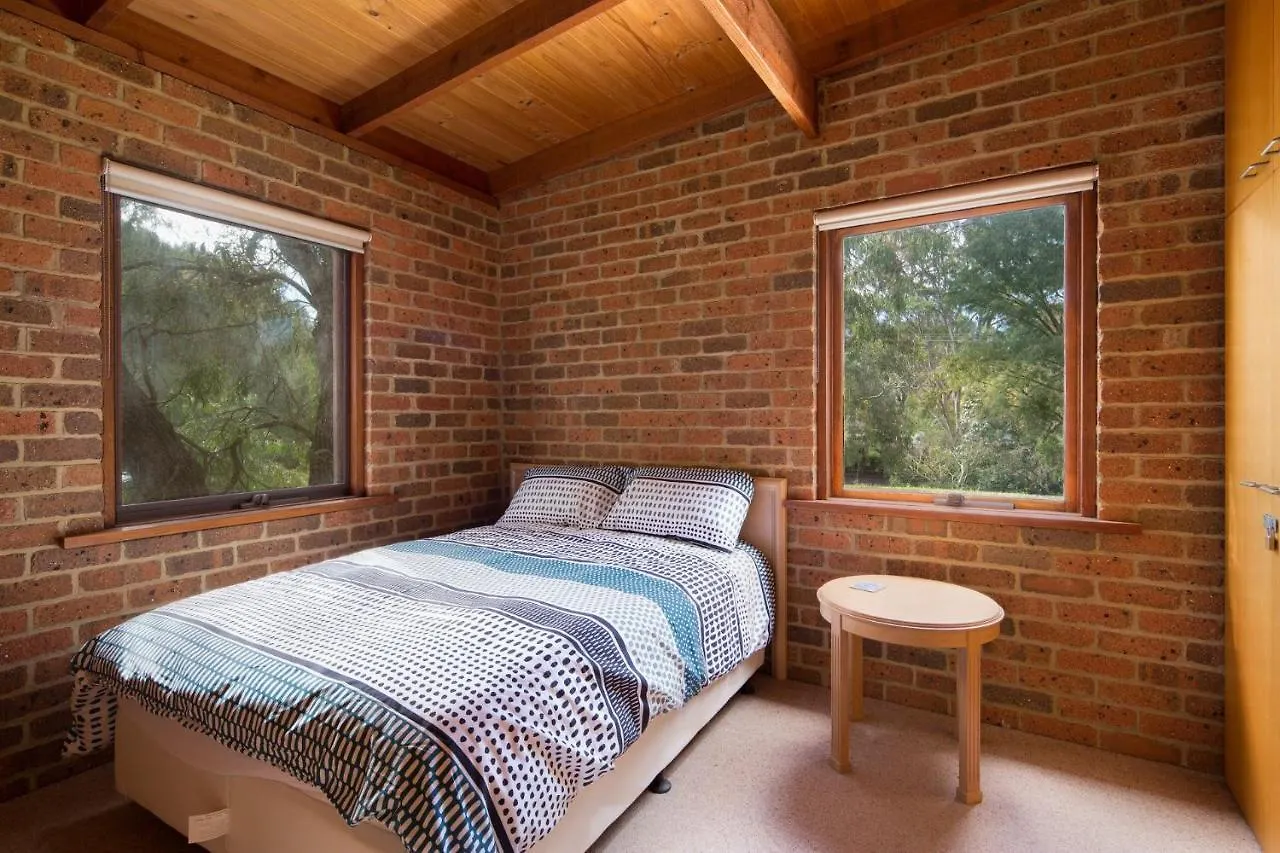 20 Shearwater Drive Cowes