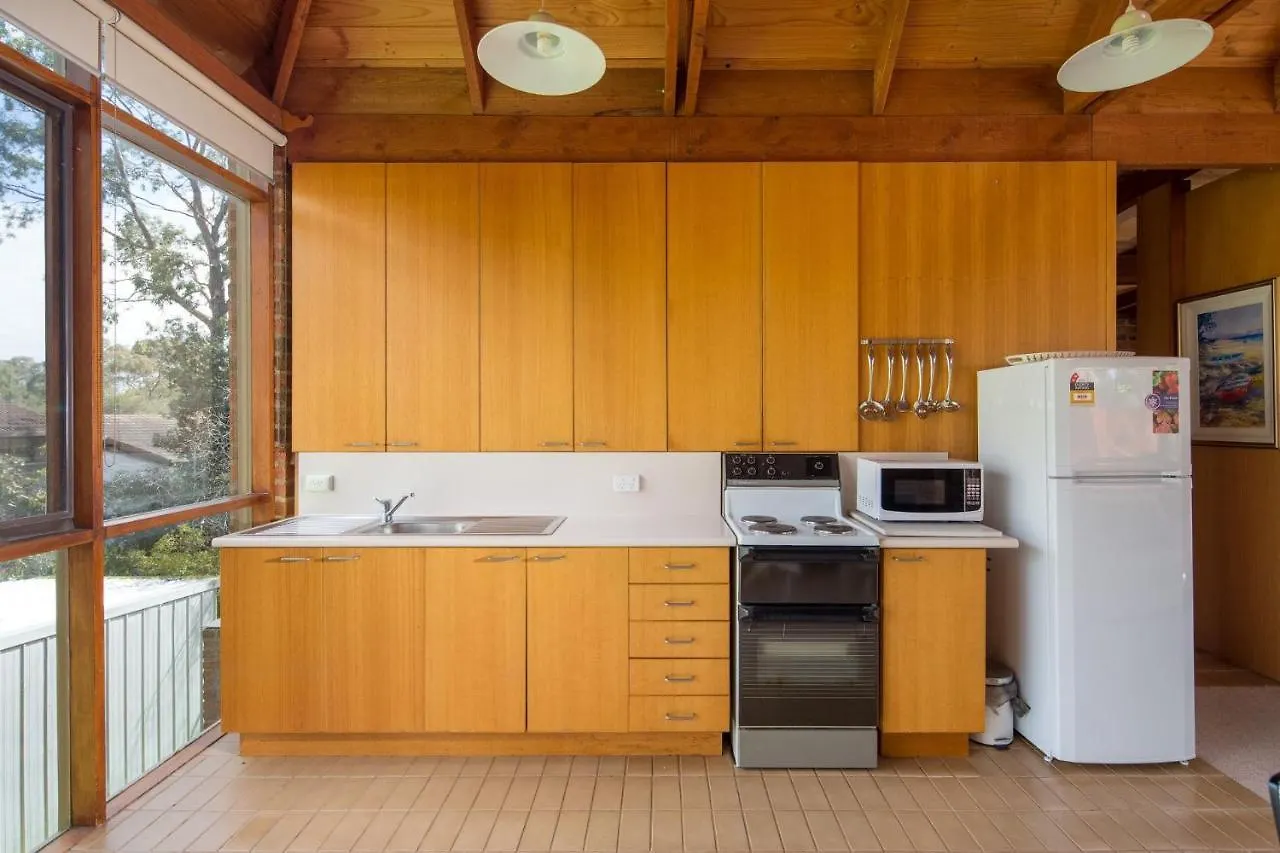 20 Shearwater Drive *