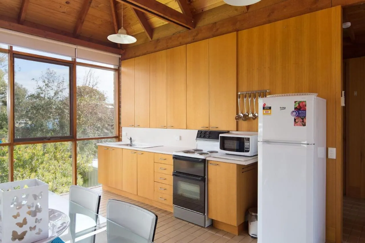 20 Shearwater Drive