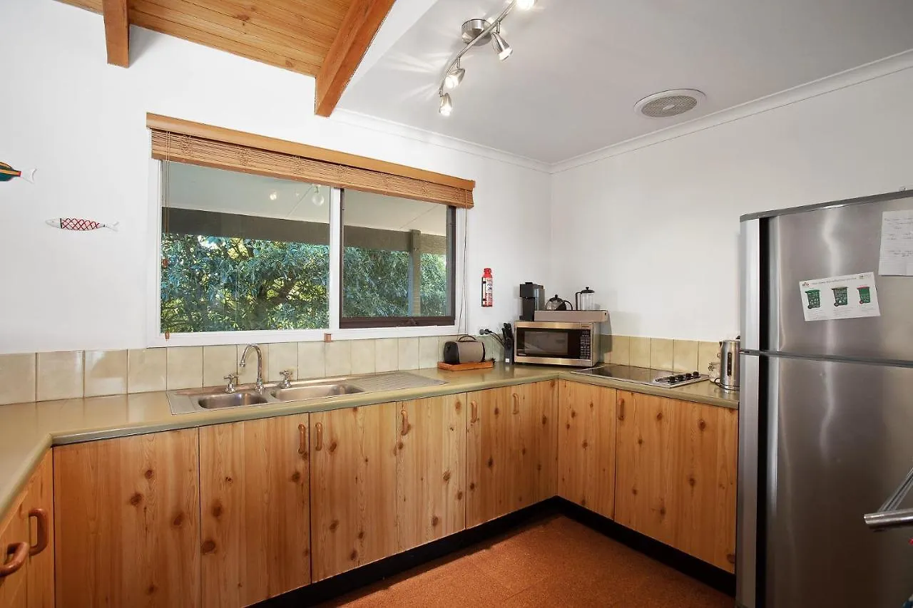 Casa vacanze 7 Tunbridge Street *