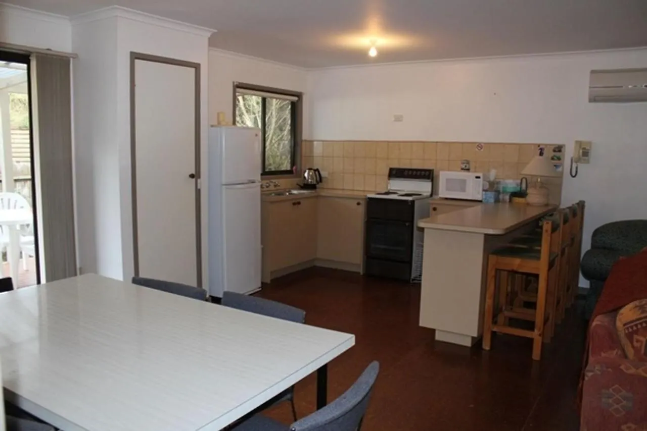 Дом отдыха 21 Anchorage Road Ventnor