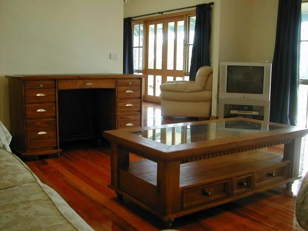Heritage Haven On Phillip Island Dom wakacyjny *