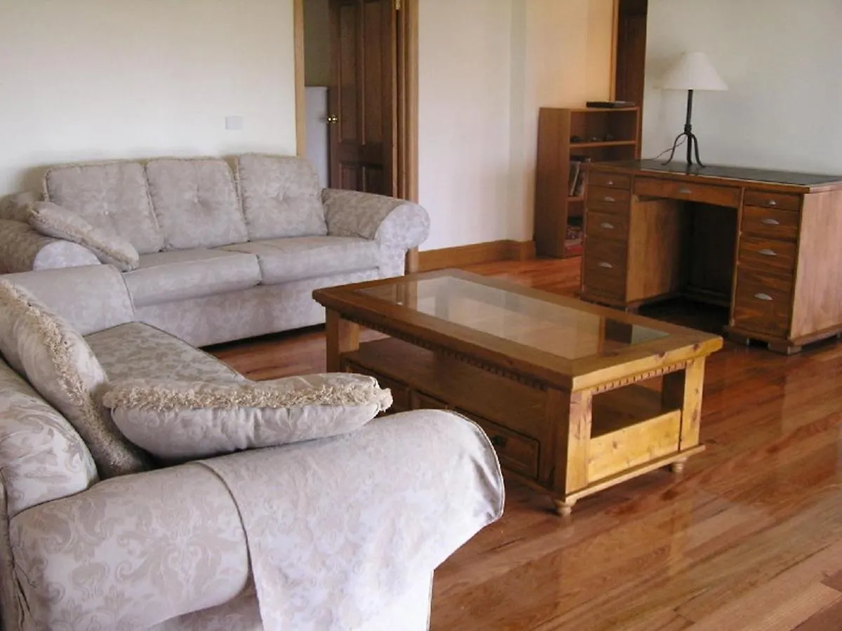 Heritage Haven On Phillip Island Cowes