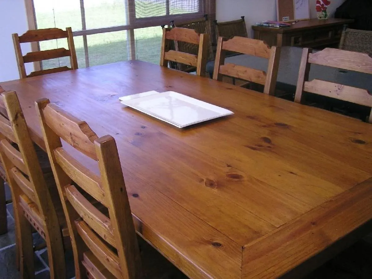 Heritage Haven On Phillip Island Cowes