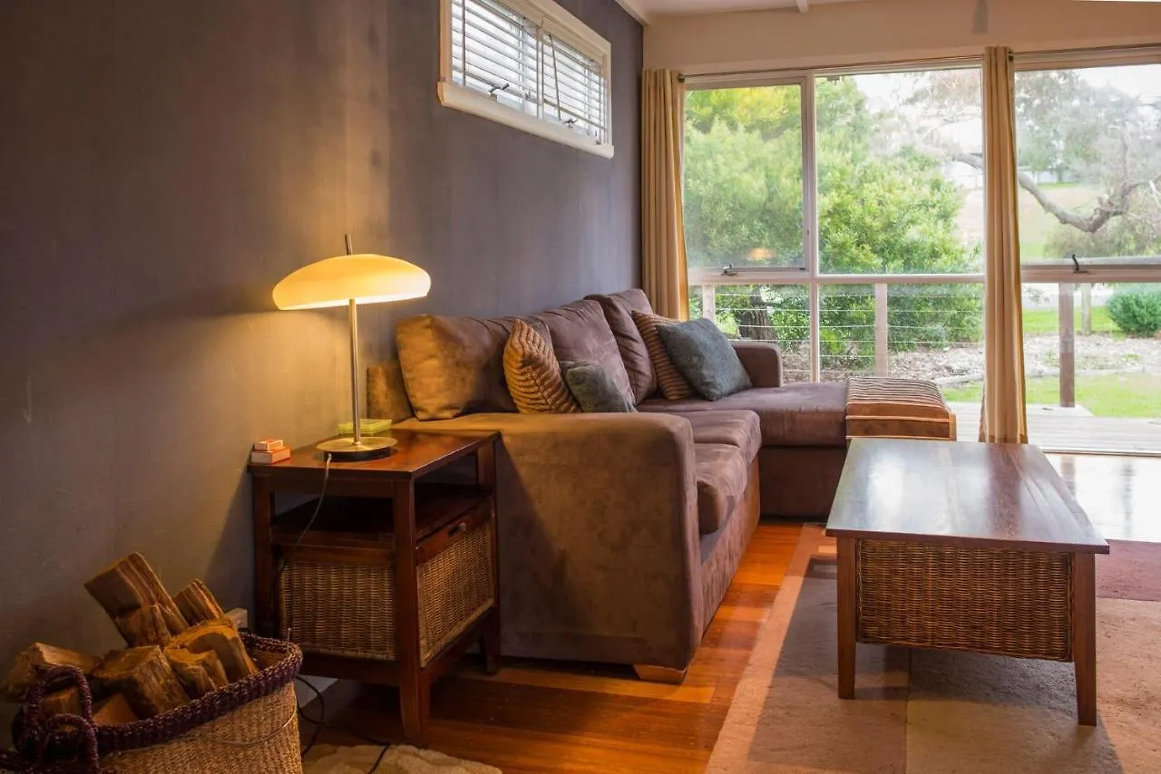 30 Mountainview Ave * Ventnor