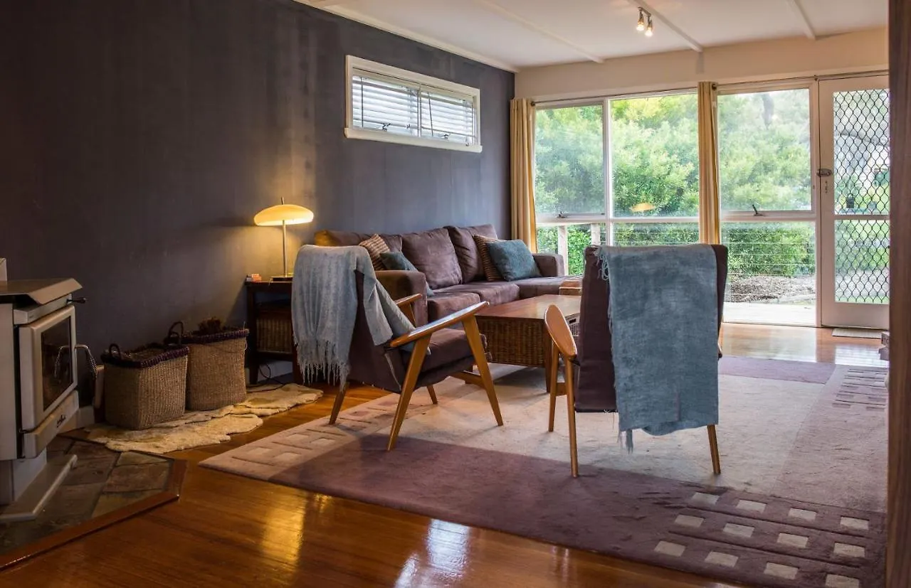 30 Mountainview Ave Ventnor
