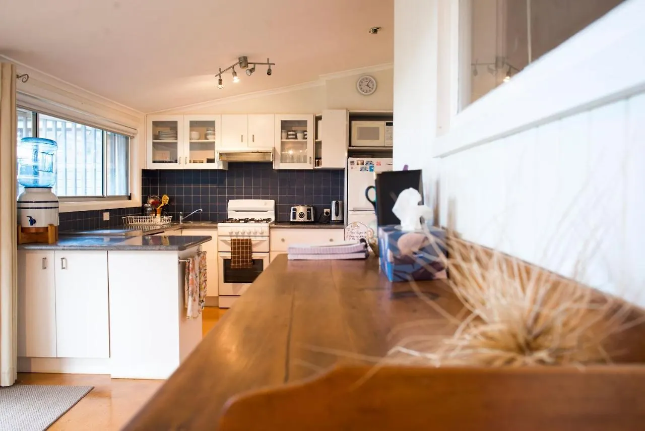 30 Mountainview Ave Ventnor