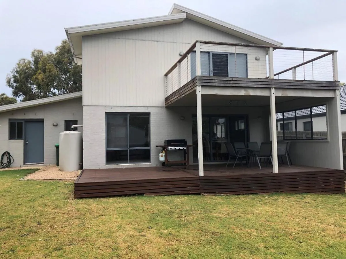 38 Norman Drive *