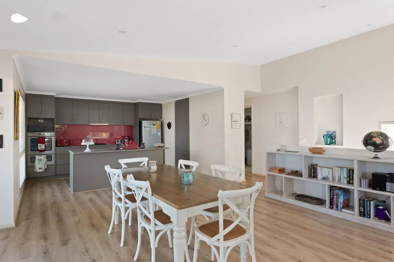 45 Norman Drive Holiday home *