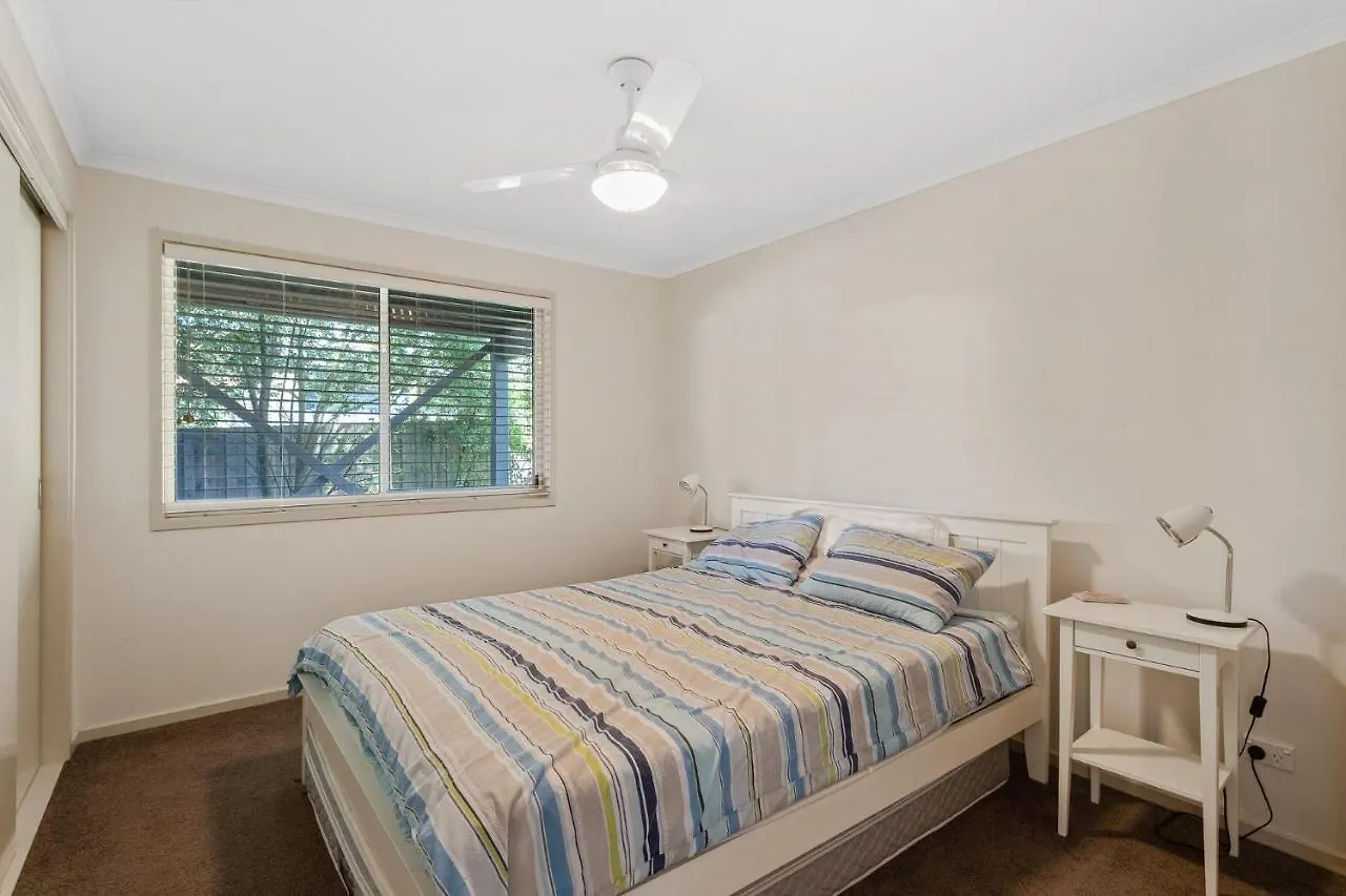 45 Norman Drive