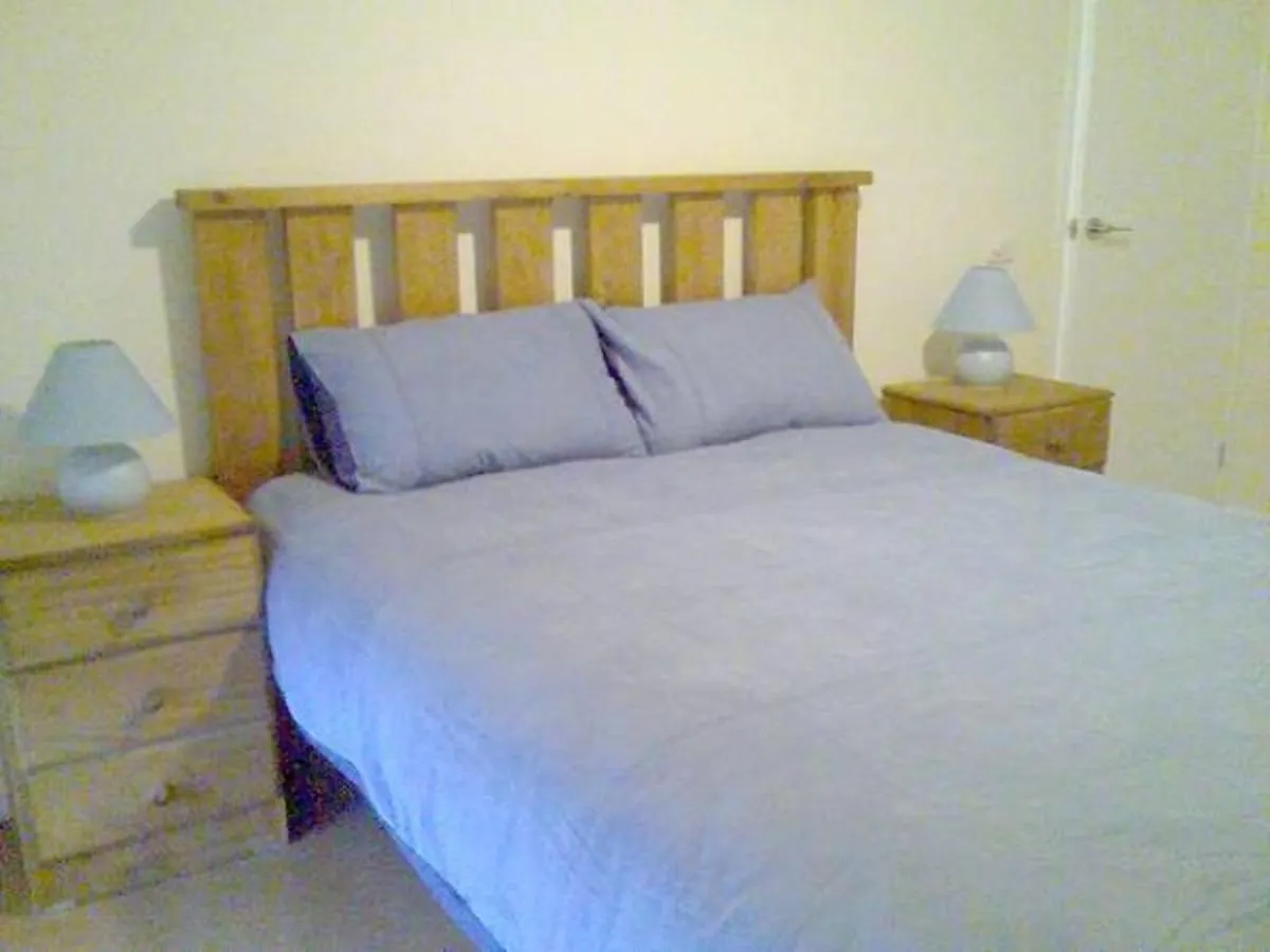 Lyall Street Retreat Casa vacanze
