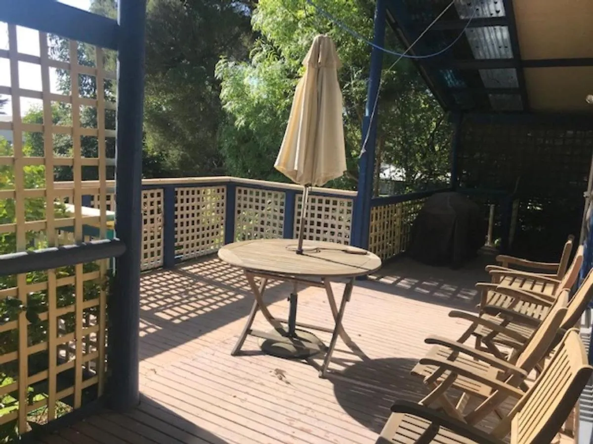 51 Grossard Point Road *