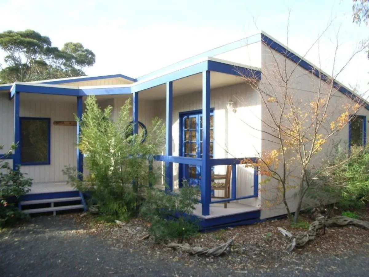 51 Grossard Point Road *