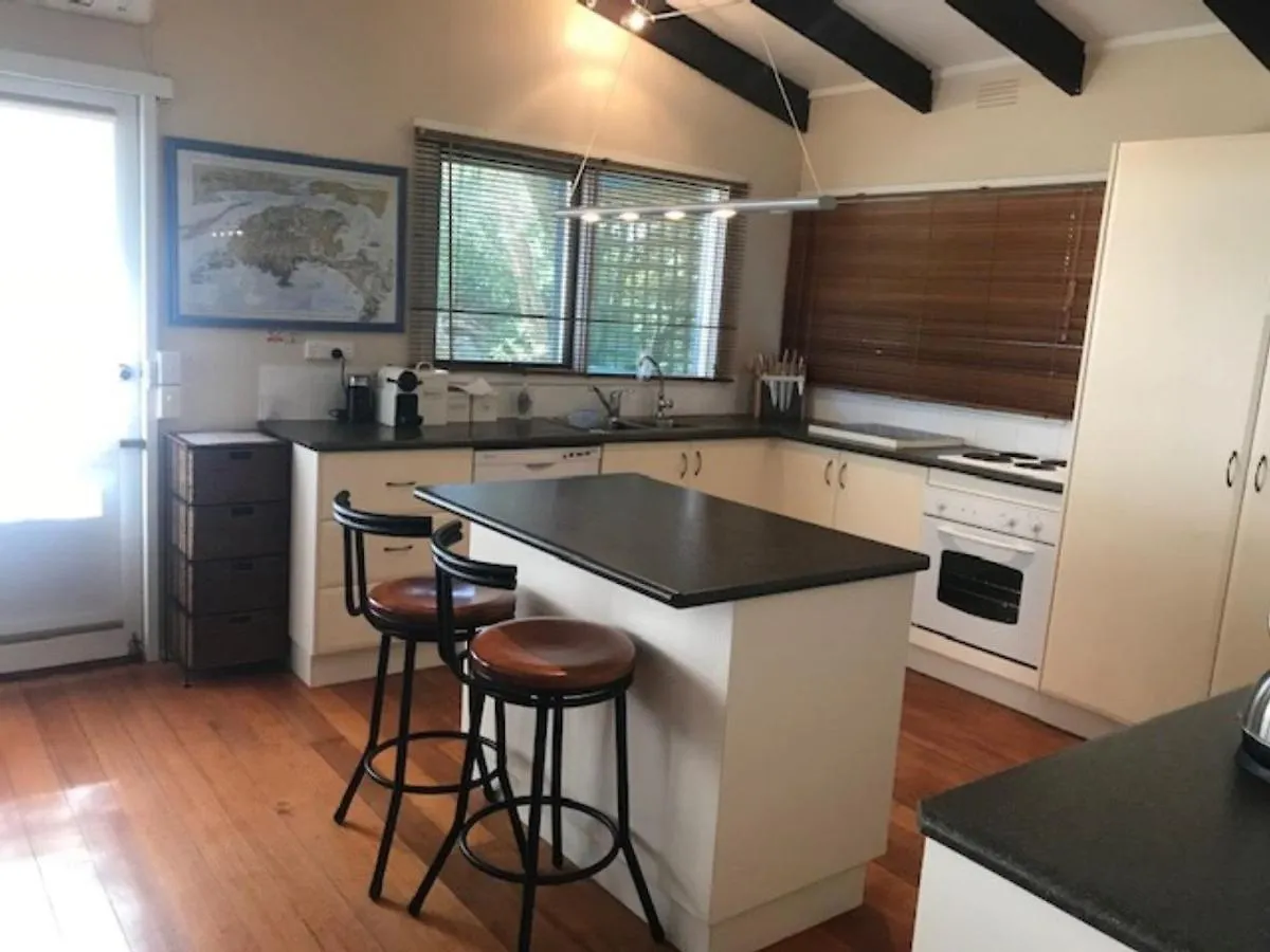 51 Grossard Point Road Ventnor