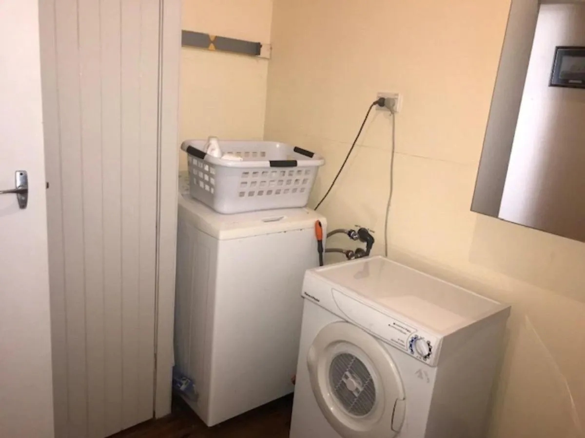51 Grossard Point Road Semesterbostad