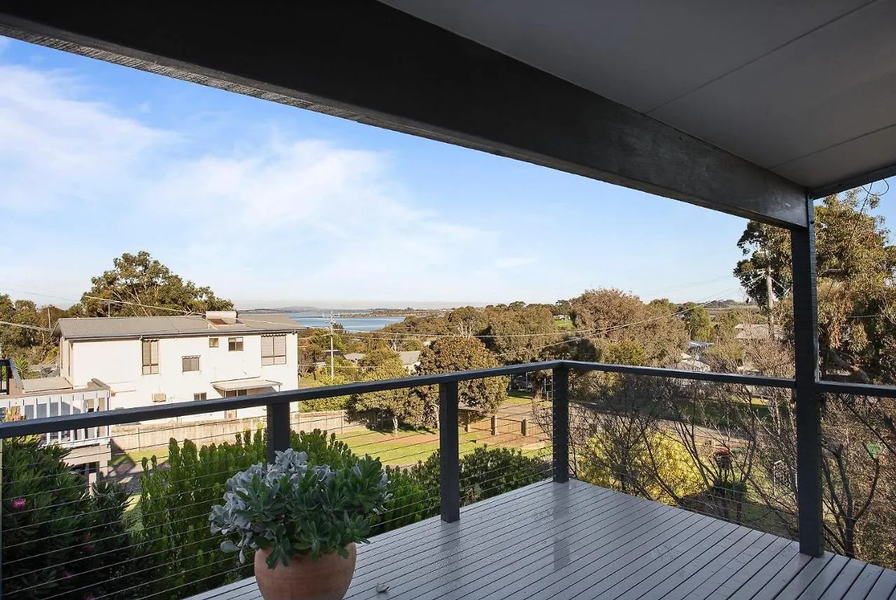 7 Tunbridge Street Casa vacanze Rhyll