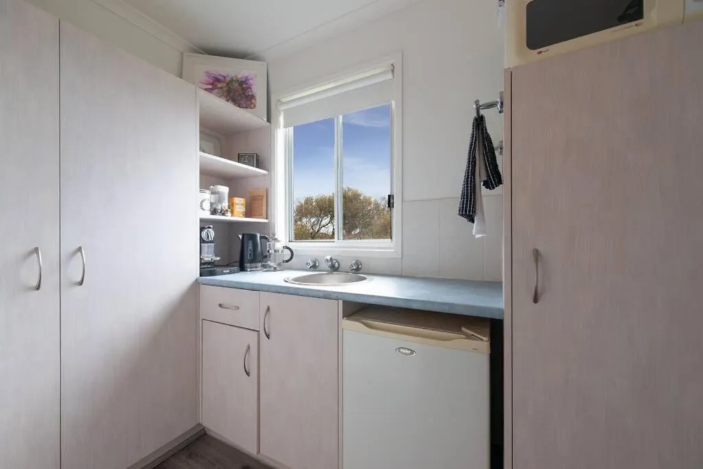 Blue Bay View Surf & Sauna