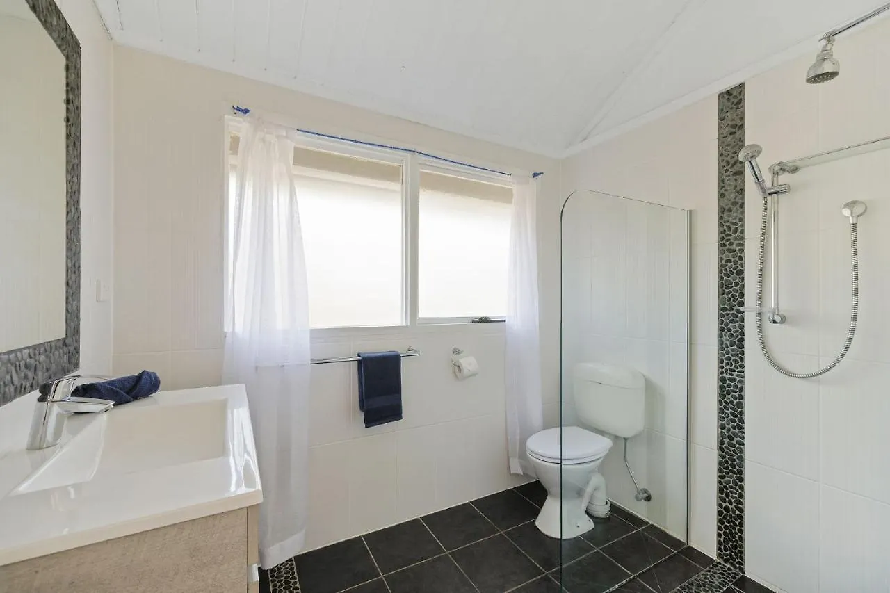 Thompson House Phillip Island * Cowes