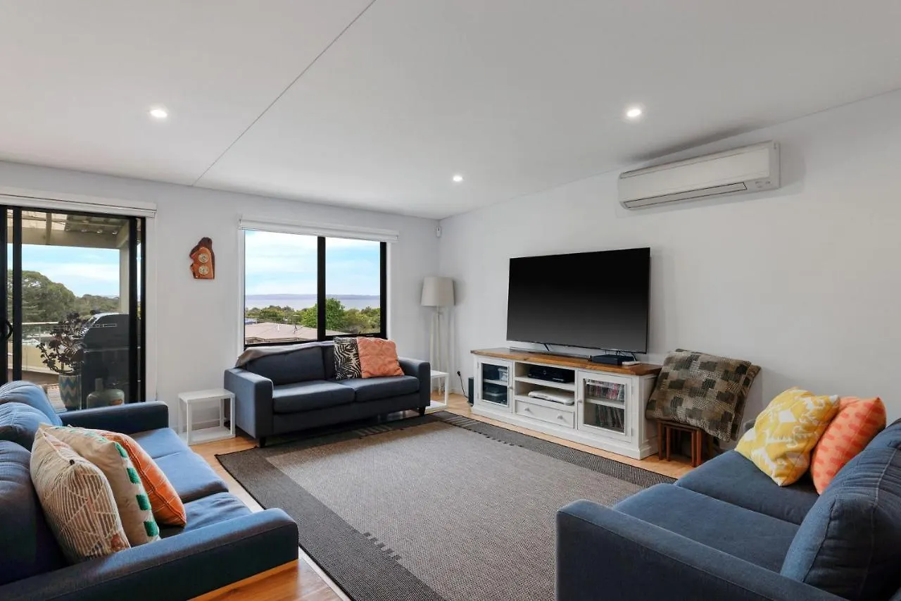 Family Haven Cowes