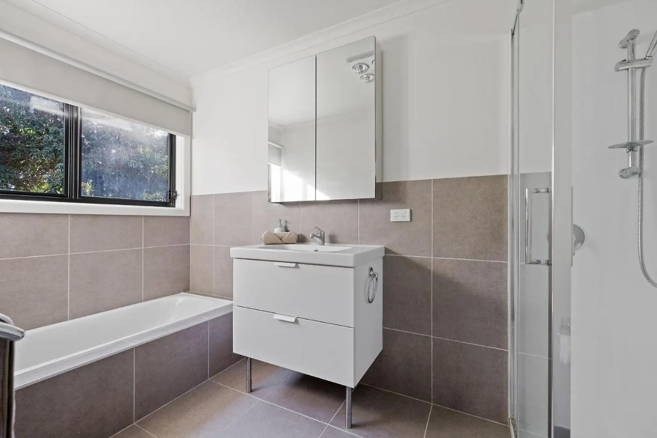 Broadwater Coastal * Cape Woolamai