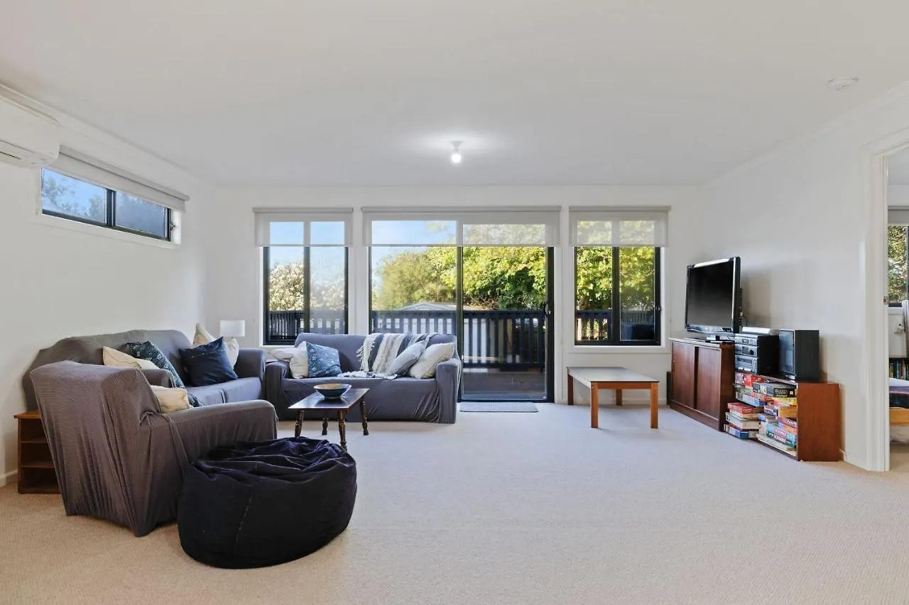 Casa vacanze Broadwater Coastal Cape Woolamai