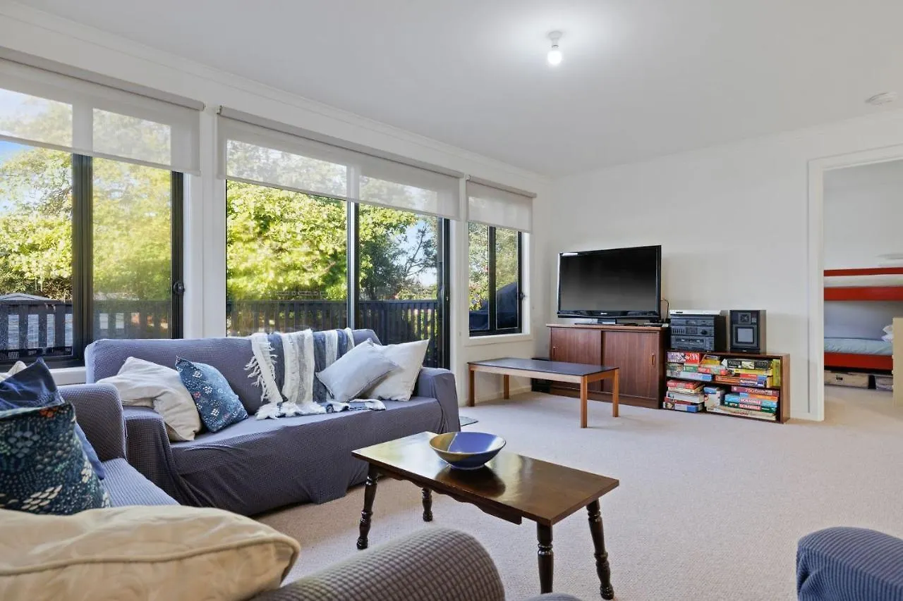 Casa vacanze Broadwater Coastal Cape Woolamai