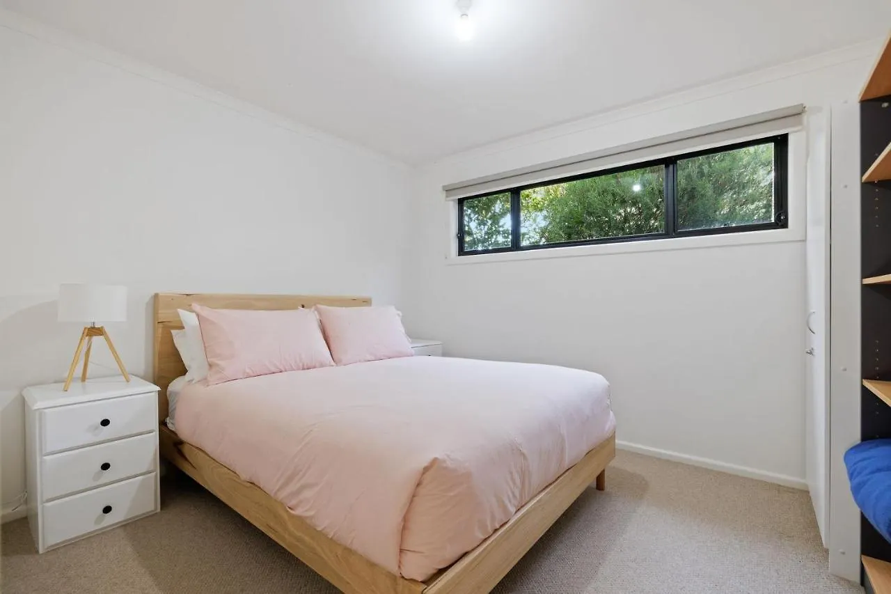 Casa vacanze Broadwater Coastal Cape Woolamai