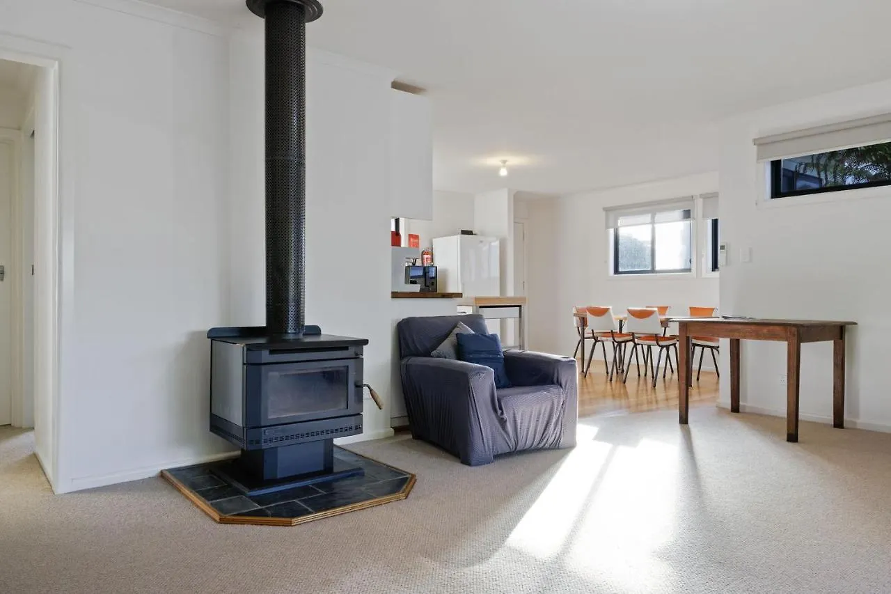 Broadwater Coastal Casa vacanze Cape Woolamai