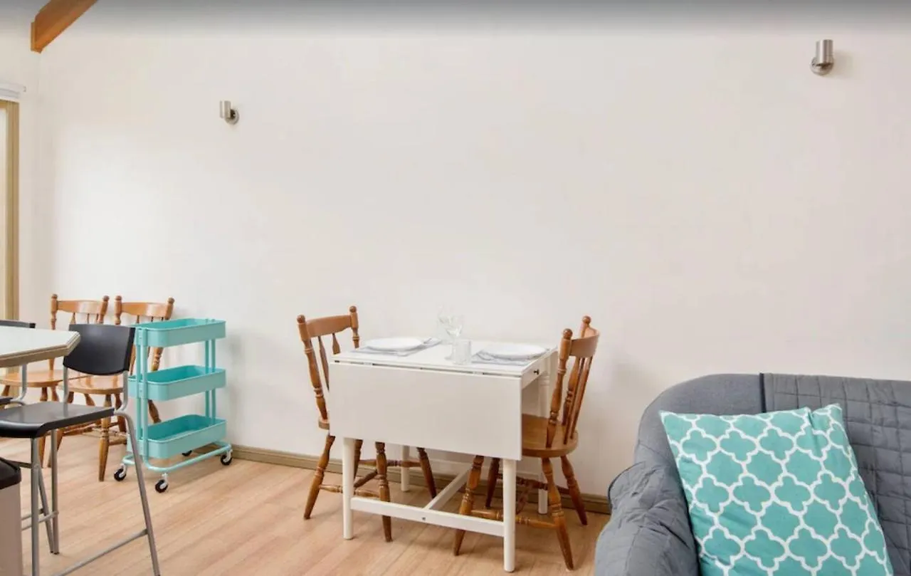 The Sound Of The Sea By Ready Set - Byo Linen & Towels Vakantiehuis