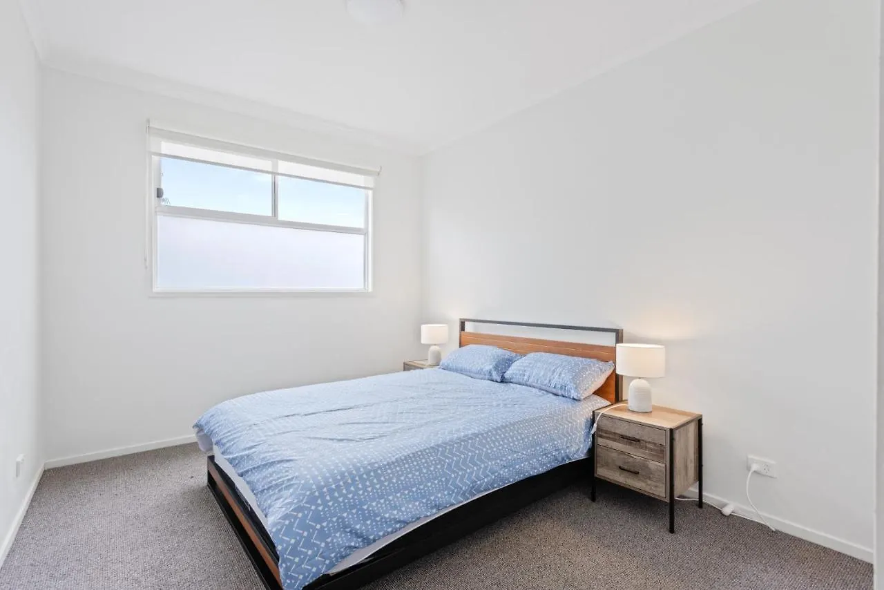 Sanctuary By Ready Set - Byo Linen & Towels Cowes