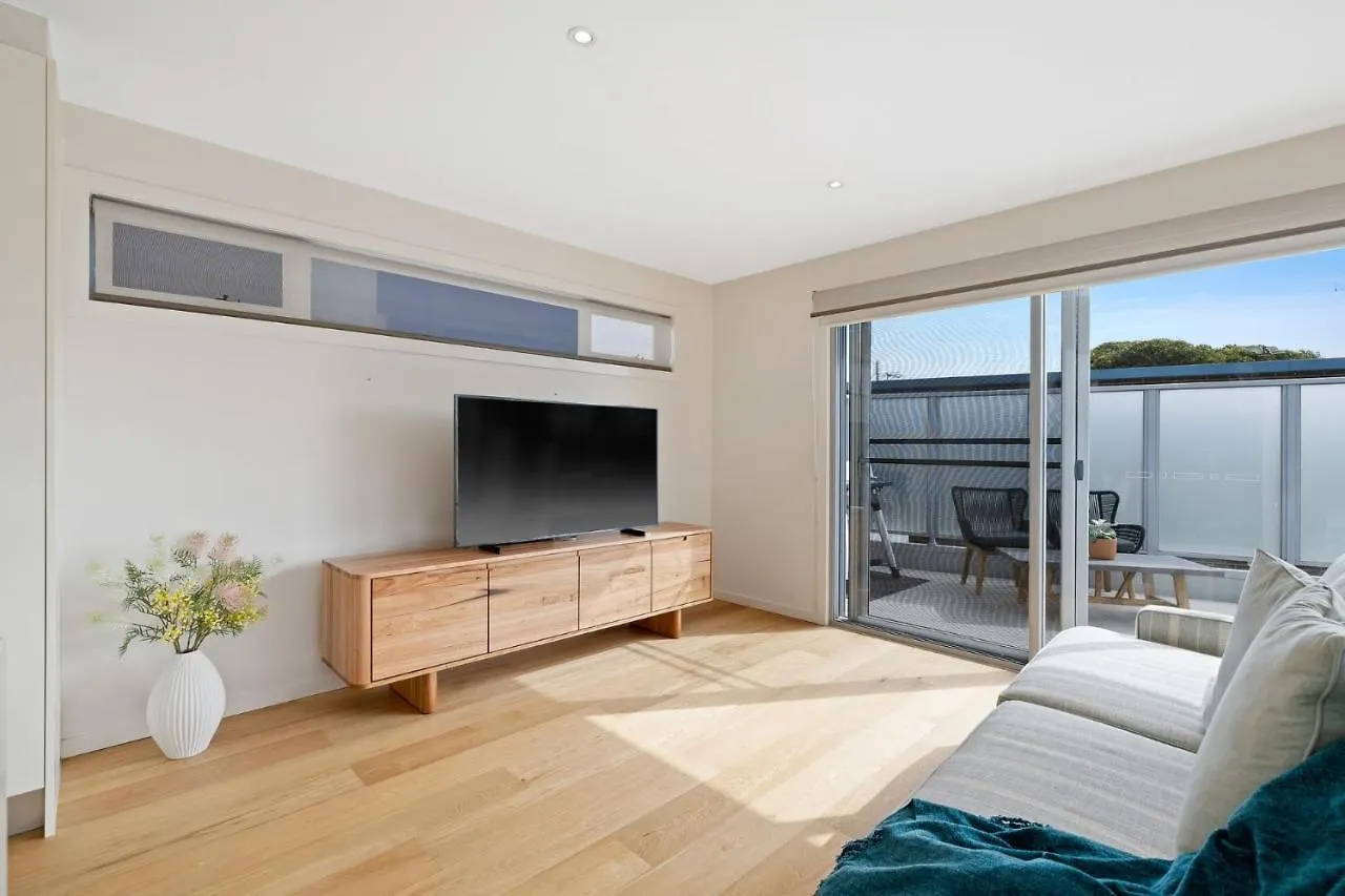 Hazelwood Casa vacanze *