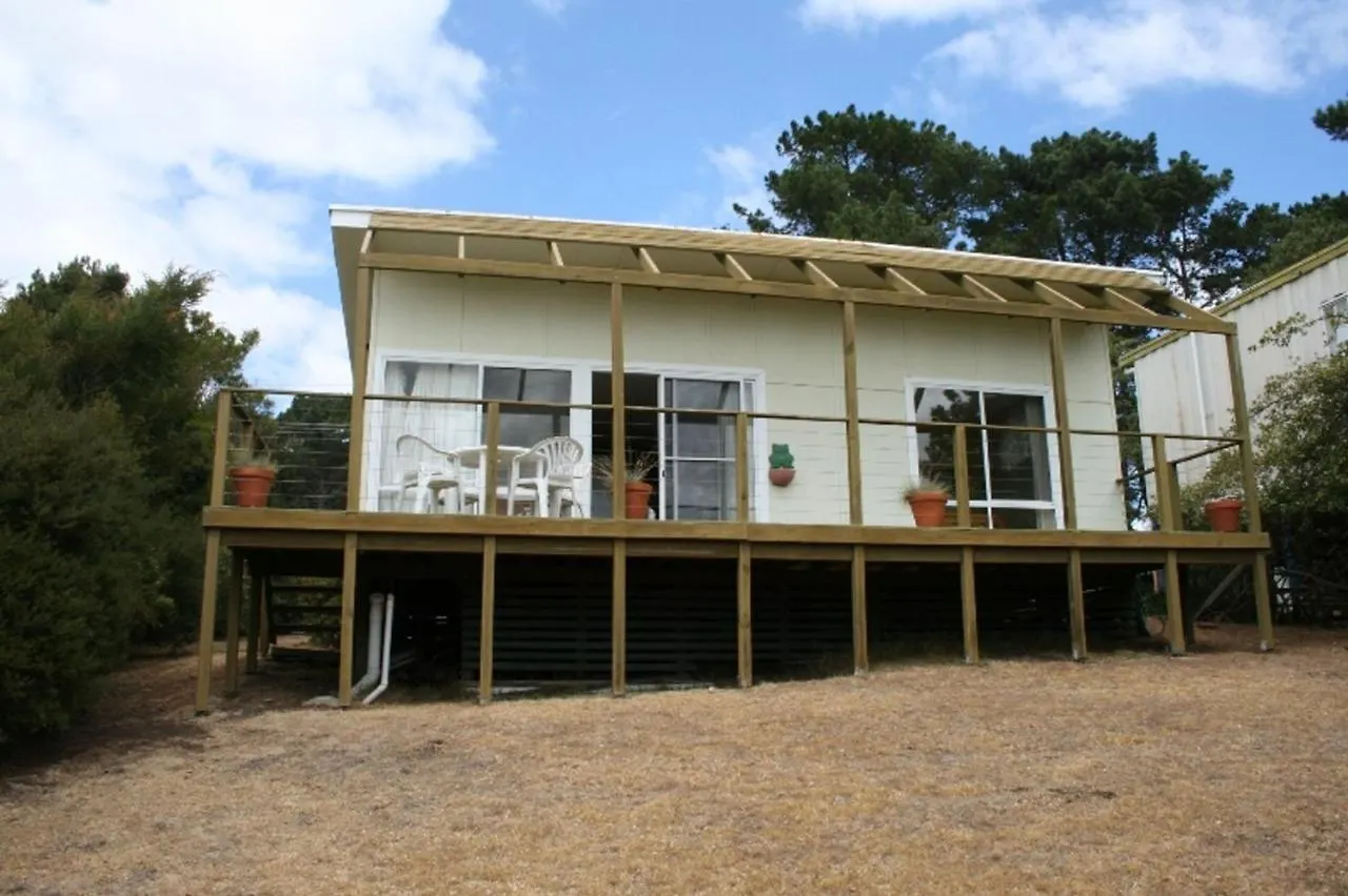 Casa vacanze 2 Seacombe Grove Ventnor